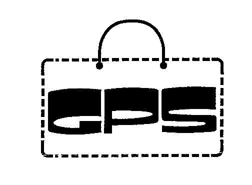 GPS