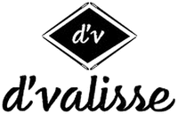 d'v d'valisse