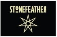 STONEFEATHER