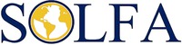 SOLFA