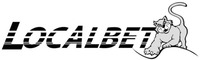 LOCALBET