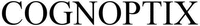 COGNOPTIX