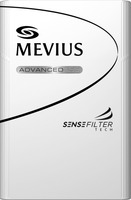 MEVIUS ADVANCED LSS SENSE FILTER TECH