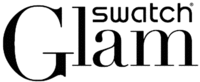 swatch Glam