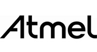 Atmel