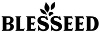 BLESSEED