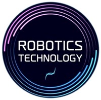 ROBOTICS TECHNOLOGY