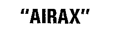 AIRAX