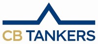 CB TANKERS