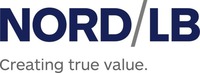 NORD/LB Creating true value.