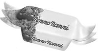 Nonno Nanni