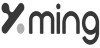 Xming