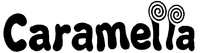 Caramella