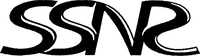 SSNR