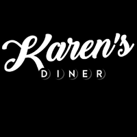 Karen's DINER