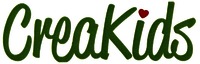 CreaKids
