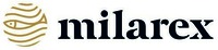milarex