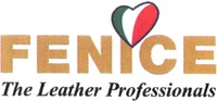 FENICE The Leather Professionals