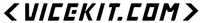 VICEKIT.COM