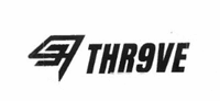 THR9VE