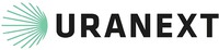 URANEXT