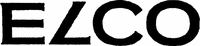ELCO