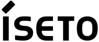 ISETO