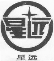 xingyuan