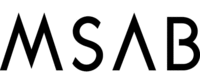 MSAB