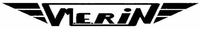 M.E.RIN