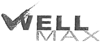 WELLMAX