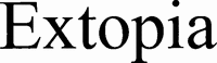 Extopia