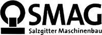 SMAG Salzgitter Maschinenbau