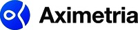 Aximetria