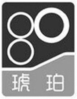 HU PO