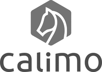calimo