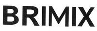 BRIMIX