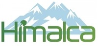 Himalca
