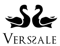VERSSALE