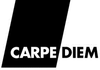 CARPE DIEM