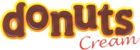 donuts Cream