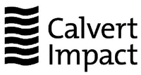 Calvert Impact