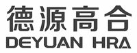 DEYUAN HRA