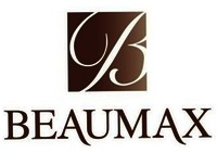 BEAUMAX