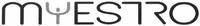 MYESTRO