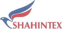SHAHINTEX