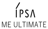 IPSA ME ULTIMATE