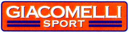 GIACOMELLI SPORT