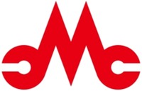 cMc