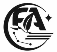 FA